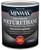 Minwax 63010444 Polyurethane, Liquid, Clear, 1 qt, Can [SKU: ORG8995748]