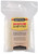 Minwax 423546000 Handheld Floor Stain Pad, 5-1/2 in L Pad, 3 in W Pad, Lambskin Pad [SKU: ORG7406234]