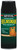 Minwax Helmsman 33260000 Spar Urethane Paint, Semi-Gloss, Liquid, 11.5 oz, Aerosol Can [SKU: ORG2987642]