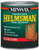 Minwax Helmsman 63200444 Spar Urethane Paint, High-Gloss, Clear, Liquid, 1 qt, Can [SKU: ORG8556599]