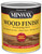 Minwax Wood Finish 700444444 Wood Stain, English Chestnut, Liquid, 1 qt, Can [SKU: ORG3665247]