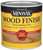 Minwax Wood Finish 222104444 Wood Stain, Ipswich Pine, Liquid, 0.5 pt, Can [SKU: ORG7965122]