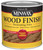 Minwax Wood Finish 222404444 Wood Stain, Special Walnut, Liquid, 0.5 pt, Can [SKU: ORG7965205]
