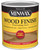 Minwax Wood Finish 70010444 Wood Stain, Fruitwood, Liquid, 1 qt, Can [SKU: ORG8969602]