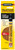 Minwax Wood Finish 63485000 Stain Marker, Early American, Liquid, 0.33 oz [SKU: ORG6998520]