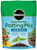 Miracle-Gro 74978500 Potting Soil, 8 qt Coverage Area [SKU: ORG3978780]