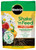 Miracle-Gro Shake 'n Feed 3002010 All-Purpose Plant Food, 8 lb, Solid, 12-4-8 N-P-K Ratio [SKU: ORG7379571]