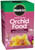 Miracle-Gro 1001991 Water Soluble Orchid Food, 8 oz Box, Solid, 30-10-10 N-P-K Ratio [SKU: ORG3311453]