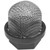 Wagner 710-046 Inlet Screen, Coarse Filter, For: Impact 440 High Rider Airless Paint Sprayer [SKU: ORG8932238]