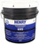 HENRY 695 30886 Flooring Adhesive, Paste, Mild, 4 gal [SKU: ORG8986531]