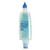 MONO Aqua Liquid Glue, 1.69 oz, Dries Clear [SKU: TOM52180]