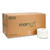 Small Core Bath Tissue, Septic Safe, 2-Ply, White, 1,250/Roll, 24 Rolls/Carton [SKU: MORM250]