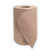 Morsoft Universal Roll Towels, 7.88" x 300 ft, Brown, 12/Carton [SKU: MOR12300R]