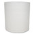 Morsoft Universal Roll Towels, 1-Ply, 8" x 700 ft, White, 6 Rolls/Carton [SKU: MOR6700W]