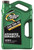 Quaker State Advanced Durability 550044961 Conventional Motor Oil, 10W-40, 5 qt Bottle [SKU: ORG7405947]