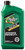 Quaker State Advanced Durability 550035082 Motor Oil, 5W-20, 1 qt Bottle [SKU: ORG7405905]