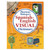 Spanish-English Visual Dictionary, Paperback, 1152 Pages [SKU: MER2925]