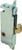Prime-Line E 2014 Sliding Door Lock, Steel [SKU: ORG2256428]