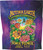 Mother Earth Power Flower HGC733952 Fantastic Flowering Mix, 4.4 lb Case, Solid, 1-8-6 N-P-K Ratio [SKU: ORG3578101]