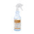 Banner Bio-Enzymatic Cleaner, Safe-to-Ship, Fresh Scent, 32 oz Bottle, 6/Carton [SKU: MLB07120086]