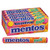 Chewy Mints, 1.32 oz, Mixed Fruit, 15 Rolls/Box [SKU: MEN4181]