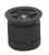 Rain Bird 15SSTC1 Spray Nozzle, 4 to 30 ft, PVC [SKU: ORG2031870]