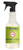 Mrs. Meyer's Clean Day 12160 Glass Cleaner, 24 oz, Lemon Verbena [SKU: ORG7189236]