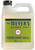 Mrs. Meyer's 12163 Hand Soap Refill, Liquid, Lemon Verbena, 33 oz Jug [SKU: ORG7184948]