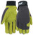 mud MD71001G-W-SM High-Dexterity Gloves, Women's, S/M, Grass [SKU: ORG5916101]