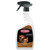 Leather Cleaner and Conditioner, Floral Scent, 22 oz Trigger Spray Bottle, 6/CT [SKU: WMN107]