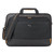 Urban Ultra Multicase, Fits Devices Up to 17.3", Polyester, 17 x 4 x 12.25, Black [SKU: USLUBN3004]