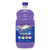 Antibacterial Multi-Purpose Cleaner, Lavender Scent, 48 oz Bottle, 6/Carton [SKU: CPC98573]