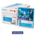 Vitality Multipurpose Print Paper, 92 Bright, 20 lb Bond Weight, 8.5 x 11, White, 500/Ream, 10 Reams/Ct, 40 Cartons/Pallet [SKU: XER3R02047PLT]