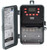 TORK E101B Digital Timer, 30 A, 120/277 VAC, 1 min to 24 hr Time Setting, 24 hr Cycle, Gray [SKU: ORG3128915]