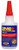 Fastcap 8276006 Adhesive Refill, Liquid, Pungent, Transparent, 2.25 oz Bottle [SKU: ORG3140274]