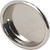 Prime-Line N 6868 Door Pull, 5/16 in D, Steel, Chrome [SKU: ORG3423233]