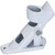 Valley Forge 60752 Flag Pole Bracket, Aluminum, White [SKU: ORG1842129]