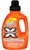 FAST ORANGE 22340 Mechanics Laundry Detergent, 40 fl-oz Bottle, Liquid, Citrus [SKU: ORG7295751]