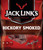 Jack Link's 10000007609 Beef Jerky, Smoked Flavor, 2.85 oz [SKU: ORG4618690]