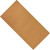 Quartet 103 Wood Roll, 48 in L, 24 in W, 1/8 in Thick, Wood, Natural [SKU: ORG4023461]