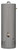 Richmond 9G40-38FN4 Water Heater, 40 gal Tank, 38,000 Btu BTU [SKU: ORG8381972]