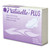 Naturelle Maxi Pads Plus, #4 with Wings, 250 Individually Wrapped/Carton [SKU: IMP25189973]