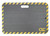 CLC Tool Works 302 Kneeling Mat [SKU: ORG1934793]