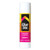 Permanent Glue Stic, 1.27 oz, Applies White, Dries Clear [SKU: AVE00196]