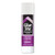 Permanent Glue Stic Value Pack, 1.27 oz, Applies Purple, Dries Clear, 6/Pack [SKU: AVE98071]
