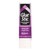 Permanent Glue Stic Value Pack, 0.26 oz, Applies Purple, Dries Clear, 18/Pack [SKU: AVE98079]