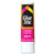 Permanent Glue Stic Value Pack, 0.26 oz, Applies White, Dries Clear, 18/Pack [SKU: AVE98089]