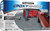 RUST-OLEUM EPOXYSHIELD 238467 Floor Coating Kit, Semi-Gloss, Dark Gray, Liquid [SKU: ORG4901427]