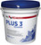 USG 384013 Joint Compound, Paste, Off-White, 3.5 qt [SKU: ORG6261309]