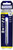 Vulcan Masonry Bit, Percussion, 1/4 x 4 in [SKU: ORG2523645]